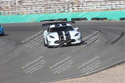 media/Oct-25-2025-West Coast Racing (Sat) [[9fdcbcd09c]]/Red group/Turn 4/